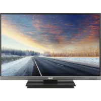 Монитор Acer B246WLyemipruzx фото 3
